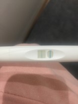 27A1F808-4333-4ACB-BB22-10E2DC3720C5