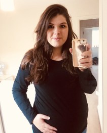 7219A1AA-579A-423C-80C0-38FB6DCA7FBB