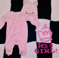 C29F69B5-DFB4-4363-BB1F-BF2F448C3889